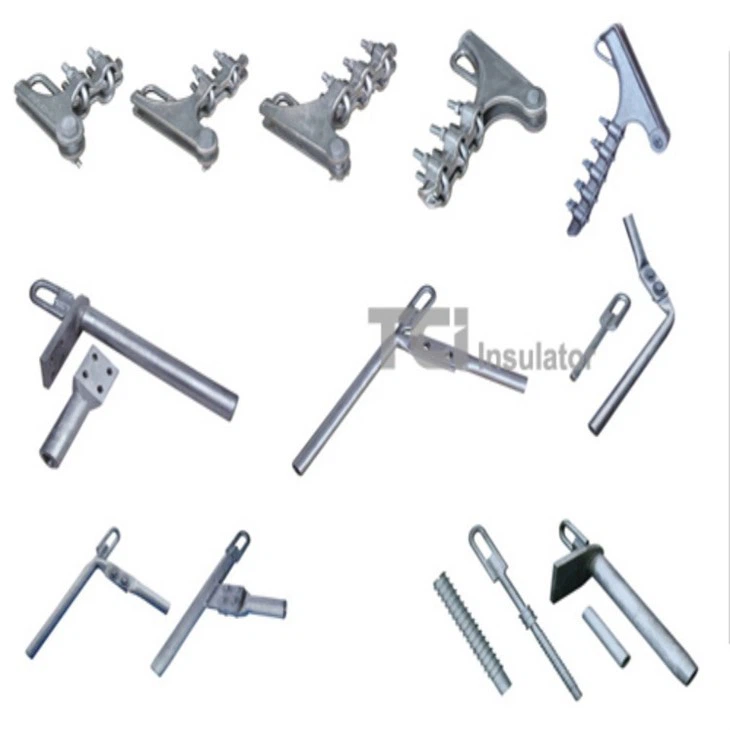 tension clamp